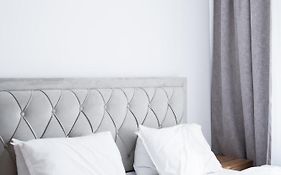 Apartament centru